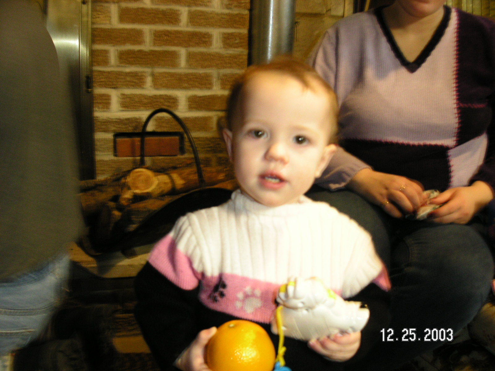 PICT0319.JPG